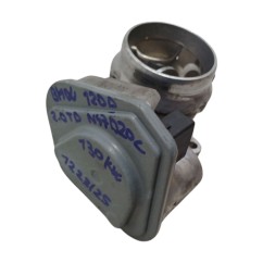 Corpo Farfallato BMW Serie 1 Serie E87 dal 07 - 13547804373 - 2863516