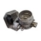 Corpo Farfallato BMW Serie 1 Serie E87 dal 07
