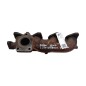 Collettore Di Scarico BMW Serie 1 Serie E87 dal 07