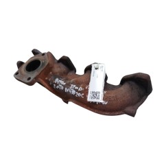 Collettore Di Scarico BMW Serie 1 Serie E87 dal 07 - 11627810182 - 2863528