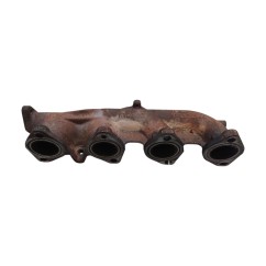 Collettore Di Scarico BMW Serie 1 Serie E87 dal 07 - 11627810182 - 2863528