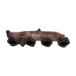 Collettore Di Scarico BMW Serie 1 Serie E87 dal 07