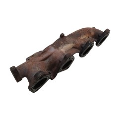 Collettore Di Scarico BMW Serie 1 Serie E87 dal 07 - 11627810182 - 2863528