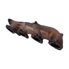 Collettore Di Scarico BMW Serie 1 Serie E87 dal 07 - 11627810182 - 2863528