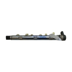 Flauto BMW Serie 1 Serie E87 dal 07 - 0445214183 - 2863546