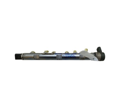 Flauto BMW Serie 1 Serie E87 dal 07 - 0445214183 - 2863546
