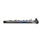 Flauto BMW Serie 1 Serie E87 dal 07