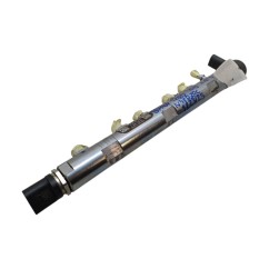 Flauto BMW Serie 1 Serie E87 dal 07