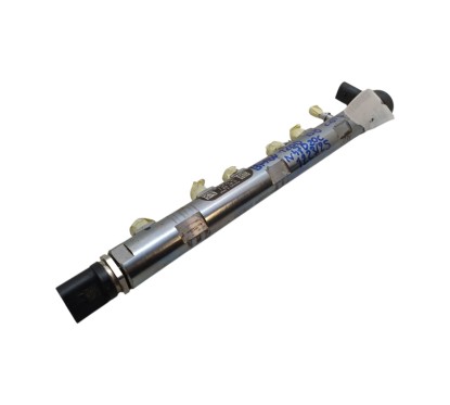 Flauto BMW Serie 1 Serie E87 dal 07