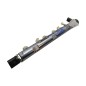 Flauto BMW Serie 1 Serie E87 dal 07