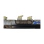 Flauto BMW Serie 1 Serie E87 dal 07