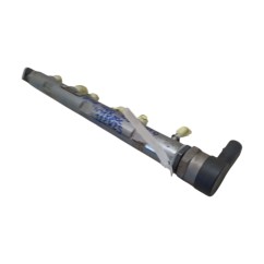 Flauto BMW Serie 1 Serie E87 dal 07 - 0445214183 - 2863546