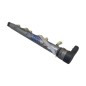 Flauto BMW Serie 1 Serie E87 dal 07