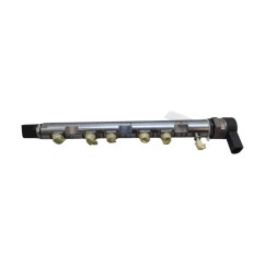 Flauto BMW Serie 1 Serie E87 dal 07 - 0445214183 - 2863546