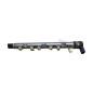 Flauto BMW Serie 1 Serie E87 dal 07