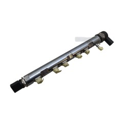 Flauto BMW Serie 1 Serie E87 dal 07 - 0445214183 - 2863546