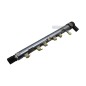 Flauto BMW Serie 1 Serie E87 dal 07