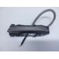 Maniglia esterna Posteriore Sinistra VOLKSWAGEN Polo 6° Serie