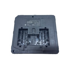 Body Computer VOLKSWAGEN Polo 6° Serie - 1160484 - 1160484