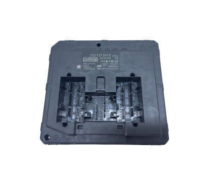Body Computer VOLKSWAGEN Polo 6° Serie - 1160484 - 1160484