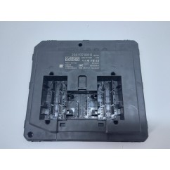 Body Computer VOLKSWAGEN Polo 6° Serie - 1160484 - 1160484