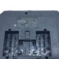 Body Computer VOLKSWAGEN Polo 6° Serie