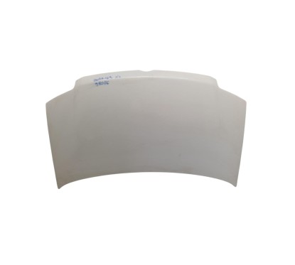 Cofano Anteriore FIAT Panda 2° Serie - 51876323 - 3639406