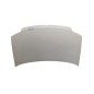 Cofano Anteriore FIAT Panda 2° Serie