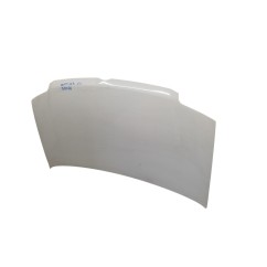 Cofano Anteriore FIAT Panda 2° Serie