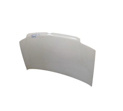Cofano Anteriore FIAT Panda 2° Serie