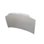 Cofano Anteriore FIAT Panda 2° Serie