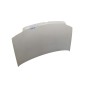Cofano Anteriore FIAT Panda 2° Serie