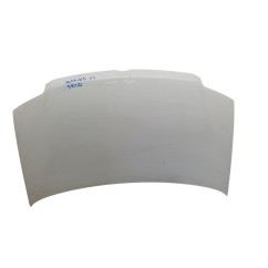 Cofano Anteriore FIAT Panda 2° Serie - 51876323 - 3639406