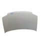 Cofano Anteriore FIAT Panda 2° Serie