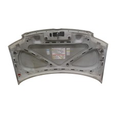 Cofano Anteriore FIAT Panda 2° Serie - 51876323 - 3639406