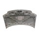 Cofano Anteriore FIAT Panda 2° Serie