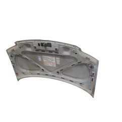 Cofano Anteriore FIAT Panda 2° Serie - 51876323 - 3639406