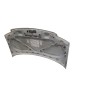 Cofano Anteriore FIAT Panda 2° Serie