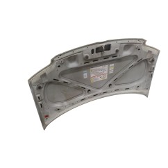 Cofano Anteriore FIAT Panda 2° Serie - 51876323 - 3639406