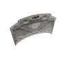 Cofano Anteriore FIAT Panda 2° Serie