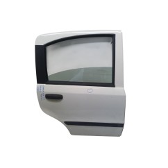 Portiera Posteriore Destra FIAT Panda 2° Serie - 46826582 - 3639409