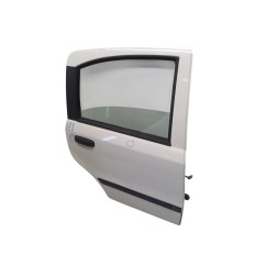 Portiera Posteriore Destra FIAT Panda 2° Serie
