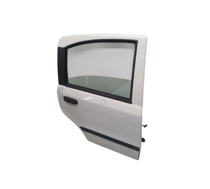 Portiera Posteriore Destra FIAT Panda 2° Serie
