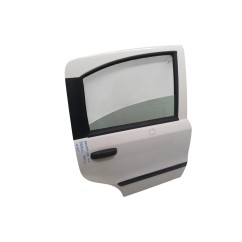 Portiera Posteriore Destra FIAT Panda 2° Serie - 46826582 - 3639409