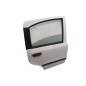 Portiera Posteriore Destra FIAT Panda 2° Serie