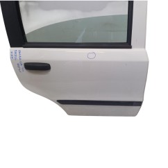 Portiera Posteriore Destra FIAT Panda 2° Serie - 46826582 - 3639409