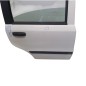 Portiera Posteriore Destra FIAT Panda 2° Serie