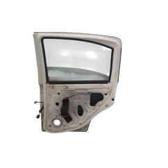 Portiera Posteriore Destra FIAT Panda 2° Serie - 46826582 - 3639409