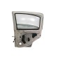 Portiera Posteriore Destra FIAT Panda 2° Serie