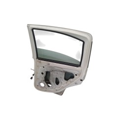 Portiera Posteriore Destra FIAT Panda 2° Serie - 46826582 - 3639409